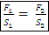-12-12