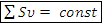 -12-17