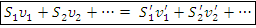 -12-18