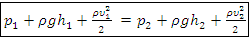 -12-20