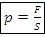 -12-4