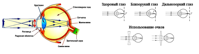1-34