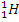 aco-38-13