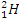 aco-38-14