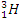 aco-38-15