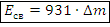 aco-38-24