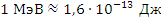 aco-38-26