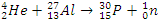 aco-38-31