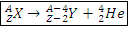 aco-38-38