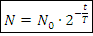 aco-38-41