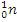aco-38-7