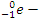 aco-38-8