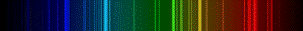 acon-37-12