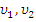 acon-37-15