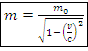 acon-37-16