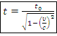 acon-37-18