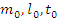 acon-37-19