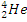 acon-37-2