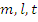 acon-37-20