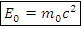 acon-37-21