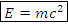 acon-37-22
