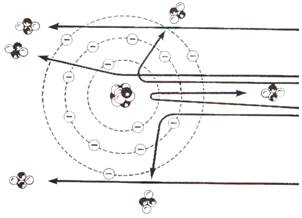 acon-37-4