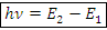 acon-37-6