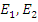 acon-37-7