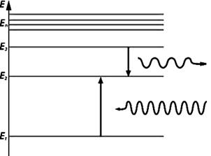 acon-37-9