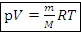 c-14-1