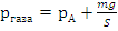c-14-10