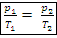 c-14-15