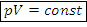 c-14-18