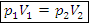 c-14-19