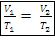 c-14-8