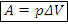 c-15-1