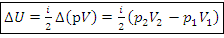 c-15-17