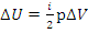 c-15-19
