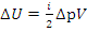 c-15-20