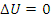 c-15-22