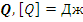 c-15-23