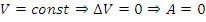 c-15-25
