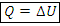 c-15-26