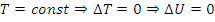c-15-27