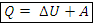 c-15-30