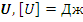 c-15-6