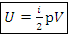 c-15-8