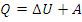 c-16-12