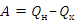 c-16-16