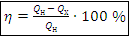 c-16-19